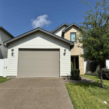 1322 Sambar Lp, Laredo, Texas 78045, 3 Bedrooms Bedrooms, 6 Rooms Rooms,2 BathroomsBathrooms,Residential,For Rent,1322 Sambar Lp,20263029