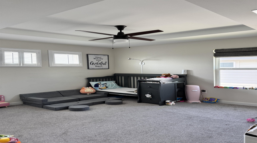 1322 Sambar Lp, Laredo, Texas 78045, 3 Bedrooms Bedrooms, 6 Rooms Rooms,2 BathroomsBathrooms,Residential,For Rent,1322 Sambar Lp,20263029