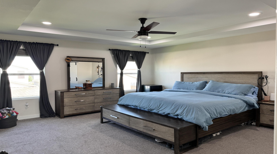 1322 Sambar Lp, Laredo, Texas 78045, 3 Bedrooms Bedrooms, 6 Rooms Rooms,2 BathroomsBathrooms,Residential,For Rent,1322 Sambar Lp,20263029