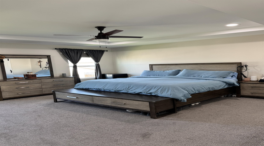 1322 Sambar Lp, Laredo, Texas 78045, 3 Bedrooms Bedrooms, 6 Rooms Rooms,2 BathroomsBathrooms,Residential,For Rent,1322 Sambar Lp,20263029