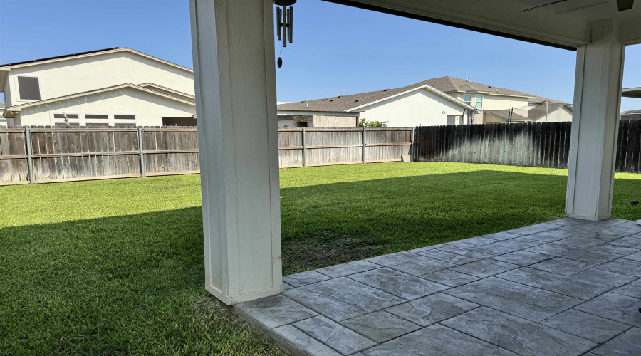 1322 Sambar Lp, Laredo, Texas 78045, 3 Bedrooms Bedrooms, 6 Rooms Rooms,2 BathroomsBathrooms,Residential,For Rent,1322 Sambar Lp,20263029
