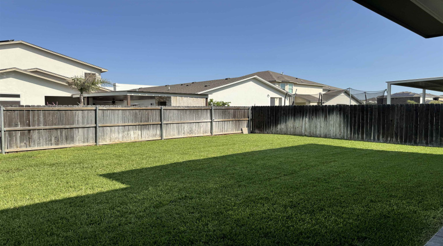 1322 Sambar Lp, Laredo, Texas 78045, 3 Bedrooms Bedrooms, 6 Rooms Rooms,2 BathroomsBathrooms,Residential,For Rent,1322 Sambar Lp,20263029