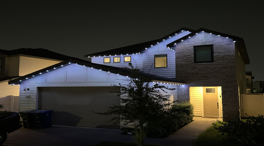 1322 Sambar Lp, Laredo, Texas 78045, 3 Bedrooms Bedrooms, 6 Rooms Rooms,2 BathroomsBathrooms,Residential,For Rent,1322 Sambar Lp,20263029