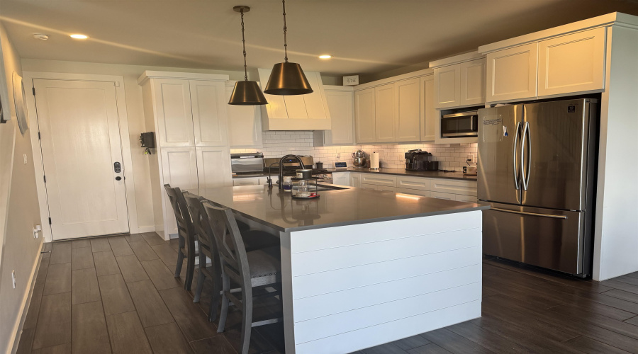 1322 Sambar Lp, Laredo, Texas 78045, 3 Bedrooms Bedrooms, 6 Rooms Rooms,2 BathroomsBathrooms,Residential,For Rent,1322 Sambar Lp,20263029