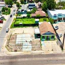 4319 McPherson Ave, Laredo, Texas 78041, ,2 BathroomsBathrooms,Commercial retail/office,For Rent,4319 McPherson Ave,20263043