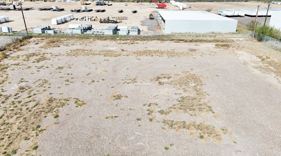 1126 Black Diamond St, Laredo, Texas 78040, ,Land,For Rent,1126 Black Diamond St,20263033