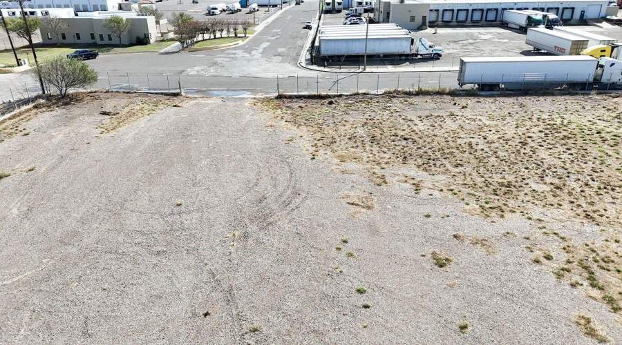 1126 Black Diamond St, Laredo, Texas 78040, ,Land,For Rent,1126 Black Diamond St,20263033