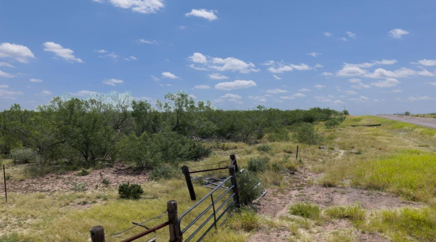 3524 SH 44, Encinal, Texas 78019, ,Land,For Sale,3524 SH 44,20263034