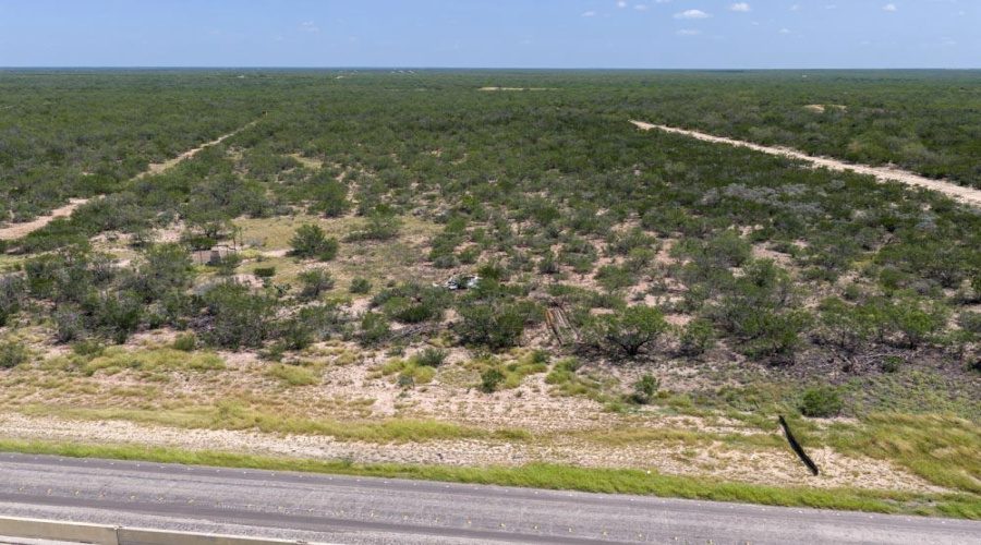 3524 SH 44, Encinal, Texas 78019, ,Land,For Sale,3524 SH 44,20263034