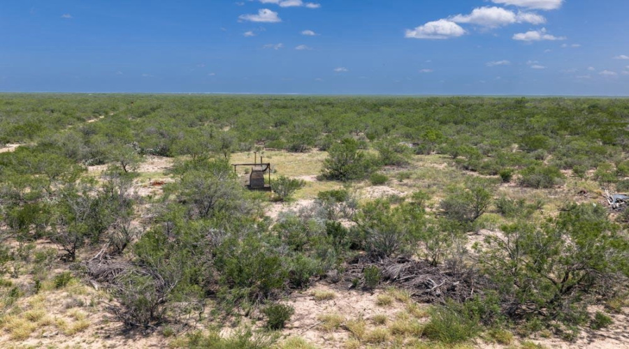 3524 SH 44, Encinal, Texas 78019, ,Land,For Sale,3524 SH 44,20263034