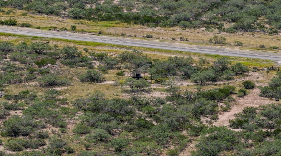 3524 SH 44, Encinal, Texas 78019, ,Land,For Sale,3524 SH 44,20263034