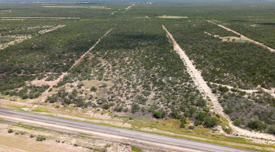 3524 SH 44, Encinal, Texas 78019, ,Land,For Sale,3524 SH 44,20263034
