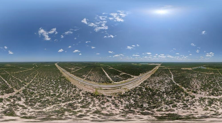 3524 SH 44, Encinal, Texas 78019, ,Land,For Sale,3524 SH 44,20263034