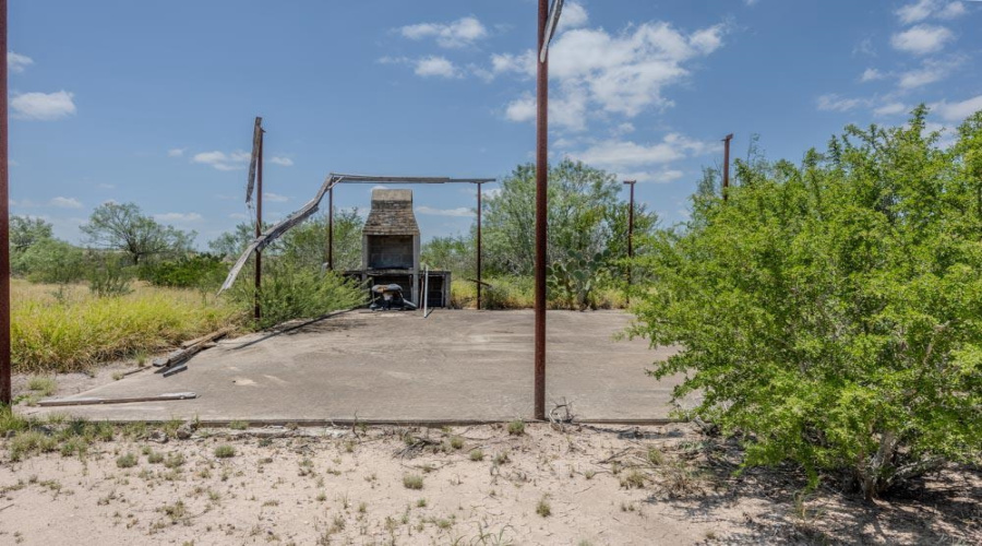 3524 SH 44, Encinal, Texas 78019, ,Land,For Sale,3524 SH 44,20263034