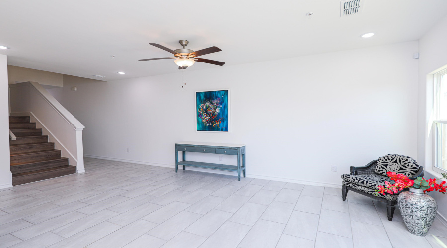 9903 Bijan Dr., LAREDO, Texas 78045, 3 Bedrooms Bedrooms, 7 Rooms Rooms,2 BathroomsBathrooms,Residential,For Rent,9903 Bijan Dr.,20263032