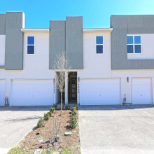 9903 Bijan Dr., LAREDO, Texas 78045, 3 Bedrooms Bedrooms, 7 Rooms Rooms,2 BathroomsBathrooms,Residential,For Rent,9903 Bijan Dr.,20263032
