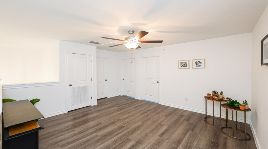 9903 Bijan Dr., LAREDO, Texas 78045, 3 Bedrooms Bedrooms, 7 Rooms Rooms,2 BathroomsBathrooms,Residential,For Rent,9903 Bijan Dr.,20263032