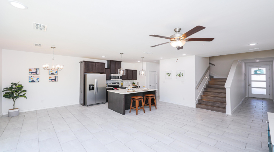 9903 Bijan Dr., LAREDO, Texas 78045, 3 Bedrooms Bedrooms, 7 Rooms Rooms,2 BathroomsBathrooms,Residential,For Rent,9903 Bijan Dr.,20263032