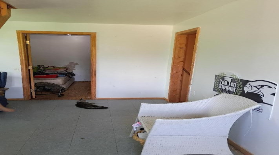 5317 Mercedes Ln., Zapata, Texas 78076, 3 Bedrooms Bedrooms, 5 Rooms Rooms,1 BathroomBathrooms,Residential,For Sale,5317 Mercedes Ln.,20263036