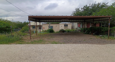 5317 Mercedes Ln., Zapata, Texas 78076, 3 Bedrooms Bedrooms, 5 Rooms Rooms,1 BathroomBathrooms,Residential,For Sale,5317 Mercedes Ln.,20263036