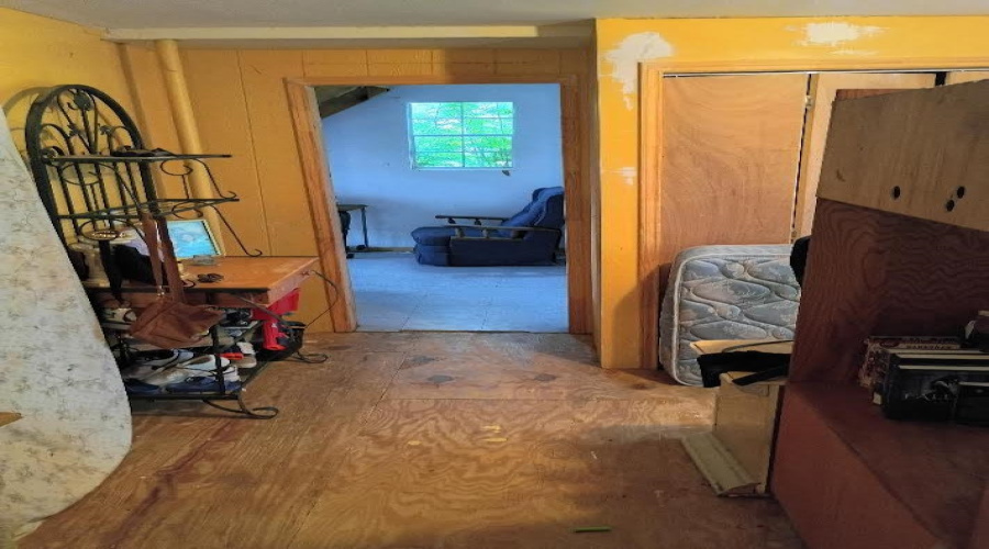 5317 Mercedes Ln., Zapata, Texas 78076, 3 Bedrooms Bedrooms, 5 Rooms Rooms,1 BathroomBathrooms,Residential,For Sale,5317 Mercedes Ln.,20263036
