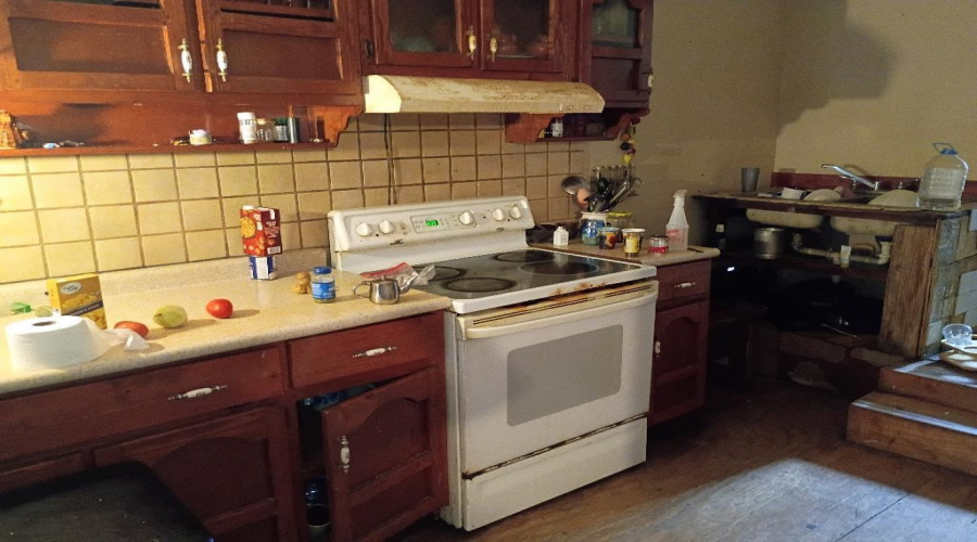 5317 Mercedes Ln., Zapata, Texas 78076, 3 Bedrooms Bedrooms, 5 Rooms Rooms,1 BathroomBathrooms,Residential,For Sale,5317 Mercedes Ln.,20263036