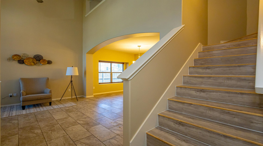 6015 Narciso Dr., Laredo, Texas 78046, 4 Bedrooms Bedrooms, 8 Rooms Rooms,2 BathroomsBathrooms,Residential,For Sale,6015 Narciso Dr.,20263037