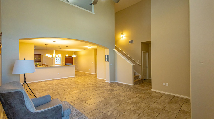 6015 Narciso Dr., Laredo, Texas 78046, 4 Bedrooms Bedrooms, 8 Rooms Rooms,2 BathroomsBathrooms,Residential,For Sale,6015 Narciso Dr.,20263037