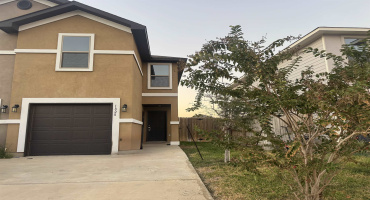 1828 Port Louisiana Dr, Laredo, Texas 78046, 3 Bedrooms Bedrooms, 5 Rooms Rooms,2 BathroomsBathrooms,Residential,For Rent,1828 Port Louisiana Dr,20263038