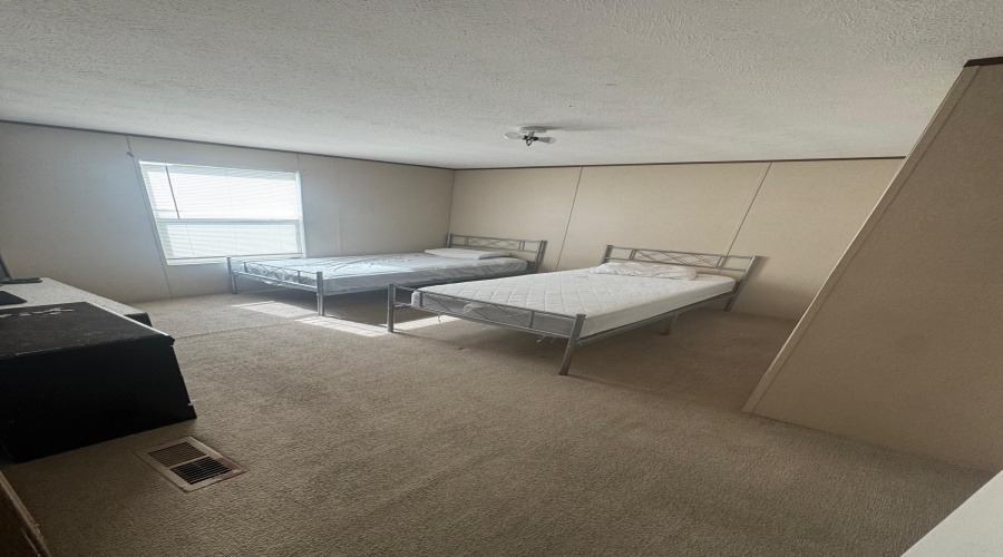 708 BIGLEAF DR., Laredo, Texas 78046, 3 Bedrooms Bedrooms, 4 Rooms Rooms,2 BathroomsBathrooms,Residential,For Sale,708 BIGLEAF DR.,20263039