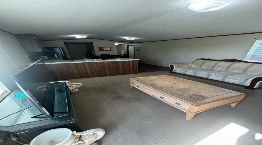 708 BIGLEAF DR., Laredo, Texas 78046, 3 Bedrooms Bedrooms, 4 Rooms Rooms,2 BathroomsBathrooms,Residential,For Sale,708 BIGLEAF DR.,20263039