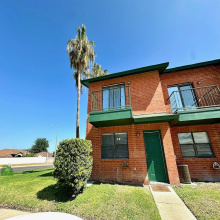 8915 McPherson Rd, LAREDO, Texas 78045, 2 Bedrooms Bedrooms, 5 Rooms Rooms,2 BathroomsBathrooms,Residential,For Rent,8915 McPherson Rd,20263041
