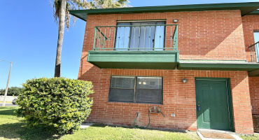8915 McPherson Rd, LAREDO, Texas 78045, 2 Bedrooms Bedrooms, 5 Rooms Rooms,2 BathroomsBathrooms,Residential,For Rent,8915 McPherson Rd,20263041