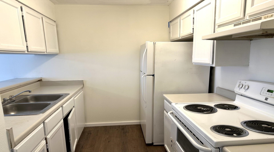 8915 McPherson Rd, LAREDO, Texas 78045, 2 Bedrooms Bedrooms, 5 Rooms Rooms,2 BathroomsBathrooms,Residential,For Rent,8915 McPherson Rd,20263041