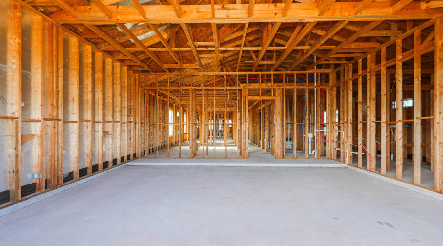 220 Ash St, Laredo, Tx 78040, Texas 78040, 5 Bedrooms Bedrooms, 7 Rooms Rooms,3 BathroomsBathrooms,Residential,For Sale,220 Ash St,20263044