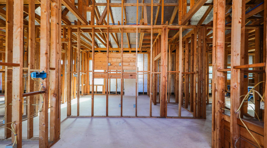 220 Ash St, Laredo, Tx 78040, Texas 78040, 5 Bedrooms Bedrooms, 7 Rooms Rooms,3 BathroomsBathrooms,Residential,For Sale,220 Ash St,20263044