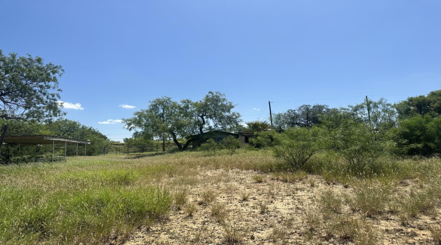 116 S Jab Dr., Zapata, Texas 78076, ,Land,For Sale,116 S Jab Dr.,20263051