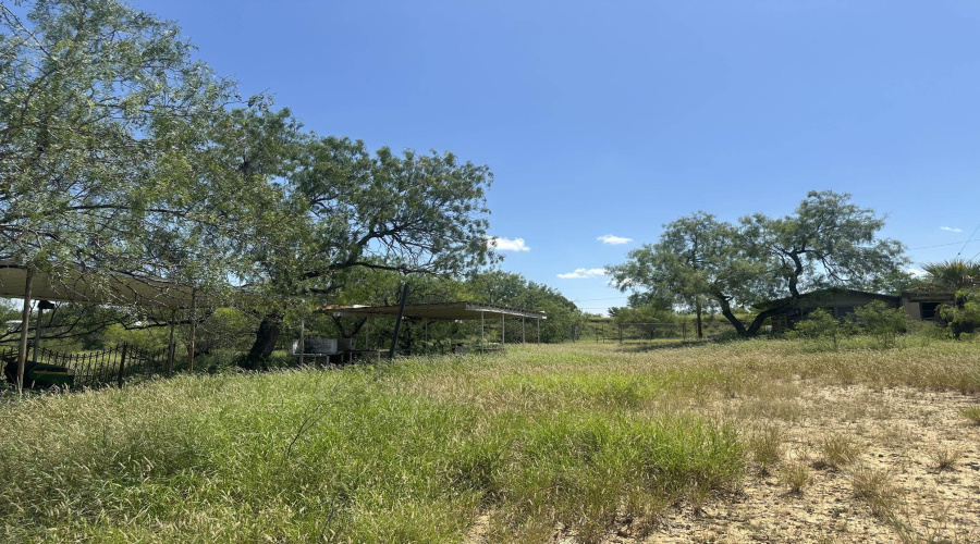 116 S Jab Dr., Zapata, Texas 78076, ,Land,For Sale,116 S Jab Dr.,20263051