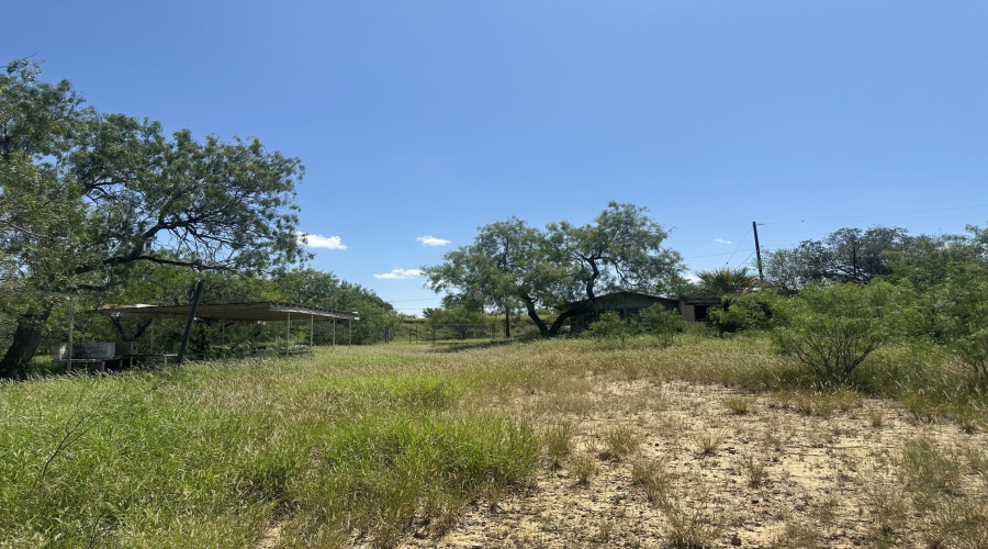 116 S Jab Dr., Zapata, Texas 78076, ,Land,For Sale,116 S Jab Dr.,20263051