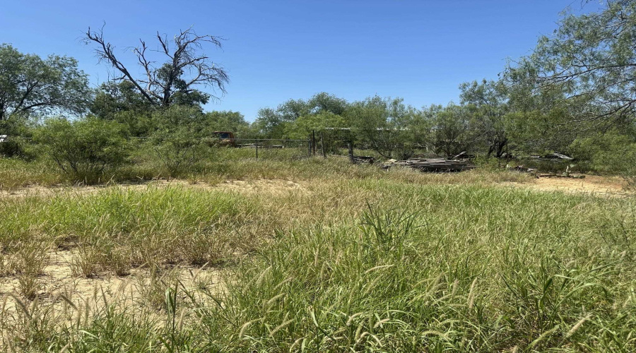 116 S Jab Dr., Zapata, Texas 78076, ,Land,For Sale,116 S Jab Dr.,20263051