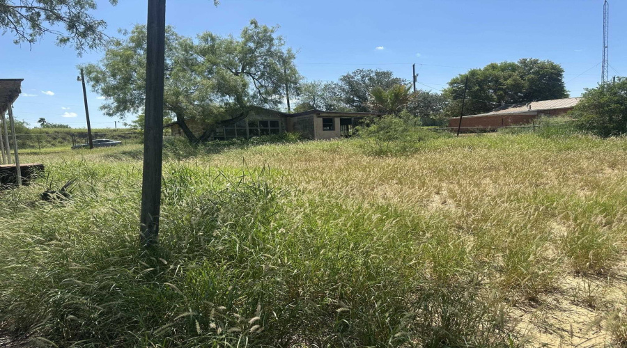 116 S Jab Dr., Zapata, Texas 78076, ,Land,For Sale,116 S Jab Dr.,20263051
