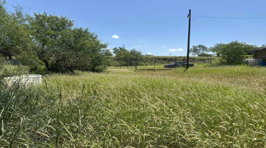 116 S Jab Dr., Zapata, Texas 78076, ,Land,For Sale,116 S Jab Dr.,20263051