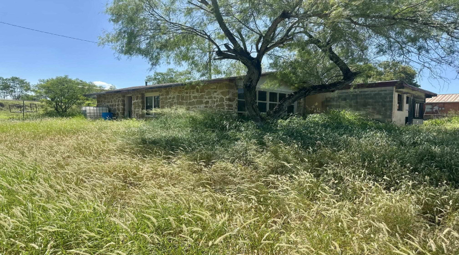 116 S Jab Dr., Zapata, Texas 78076, ,Land,For Sale,116 S Jab Dr.,20263051
