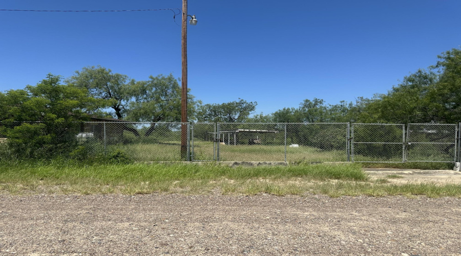 116 S Jab Dr., Zapata, Texas 78076, ,Land,For Sale,116 S Jab Dr.,20263051