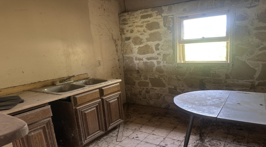 116 S Jab Dr., Zapata, Texas 78076, ,Land,For Sale,116 S Jab Dr.,20263051