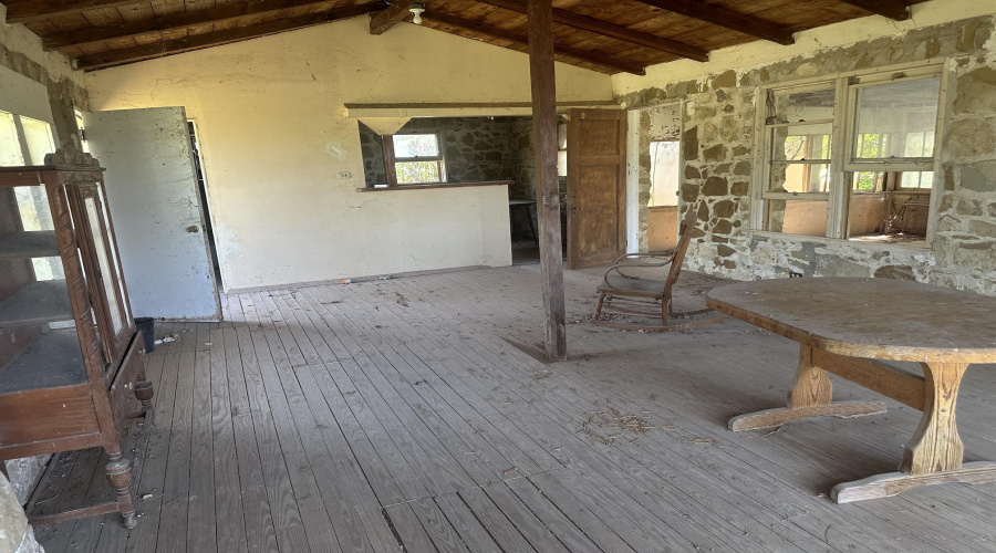 116 S Jab Dr., Zapata, Texas 78076, ,Land,For Sale,116 S Jab Dr.,20263051