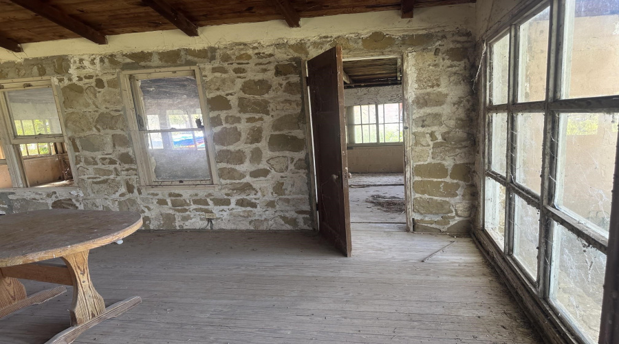 116 S Jab Dr., Zapata, Texas 78076, ,Land,For Sale,116 S Jab Dr.,20263051