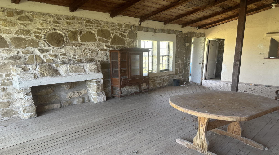 116 S Jab Dr., Zapata, Texas 78076, ,Land,For Sale,116 S Jab Dr.,20263051
