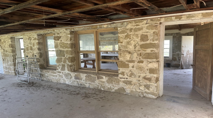 116 S Jab Dr., Zapata, Texas 78076, ,Land,For Sale,116 S Jab Dr.,20263051