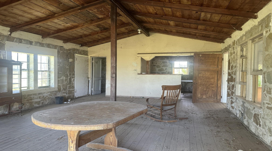 116 S Jab Dr., Zapata, Texas 78076, ,Land,For Sale,116 S Jab Dr.,20263051